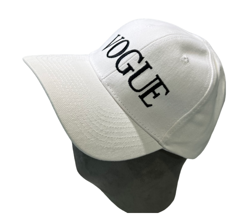 Balenciaga Hat-5