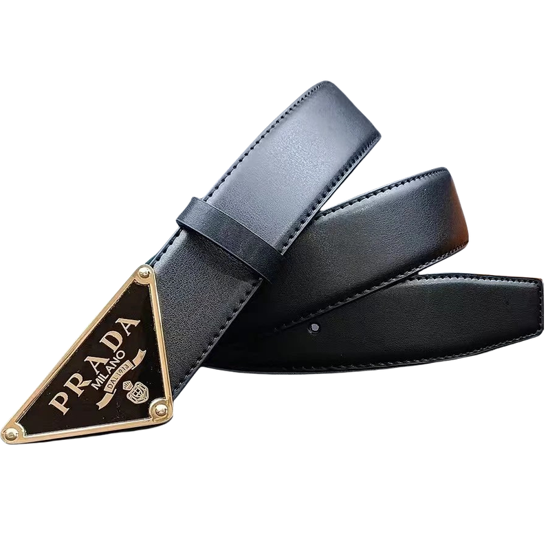 Prada Belt-1