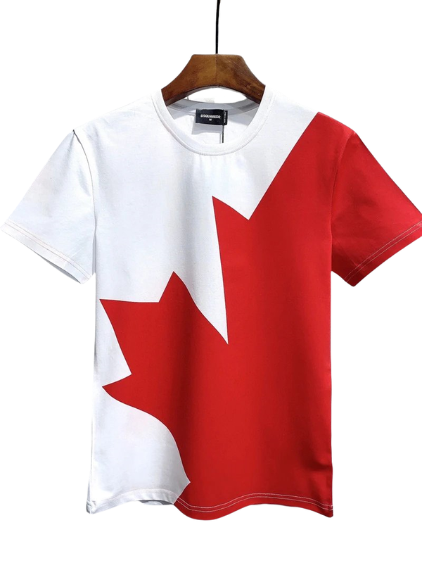 Dsquared2  Tee-38