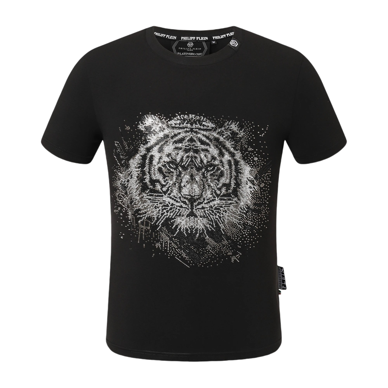 PP Tee-33
