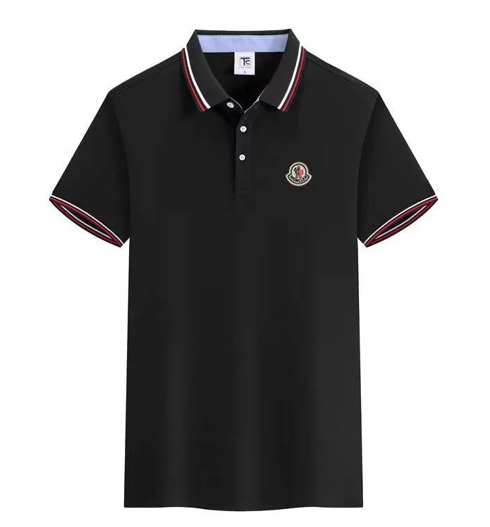 Moncler Polo-2