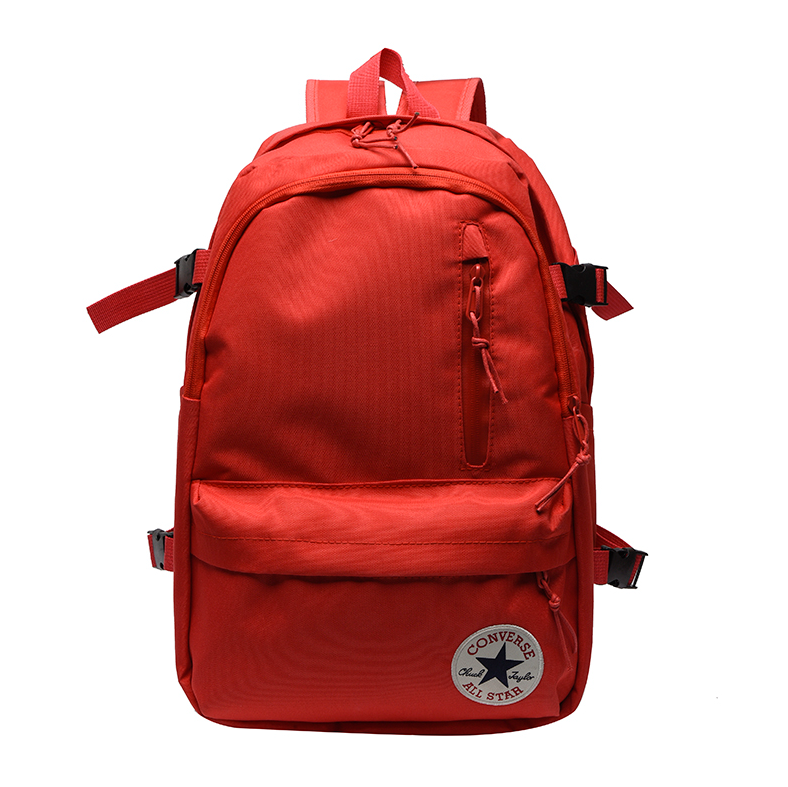 Converse Bag-2