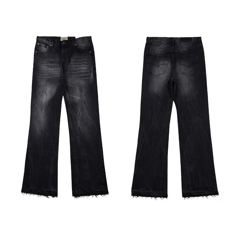 Gallery Dept  Jeans-3