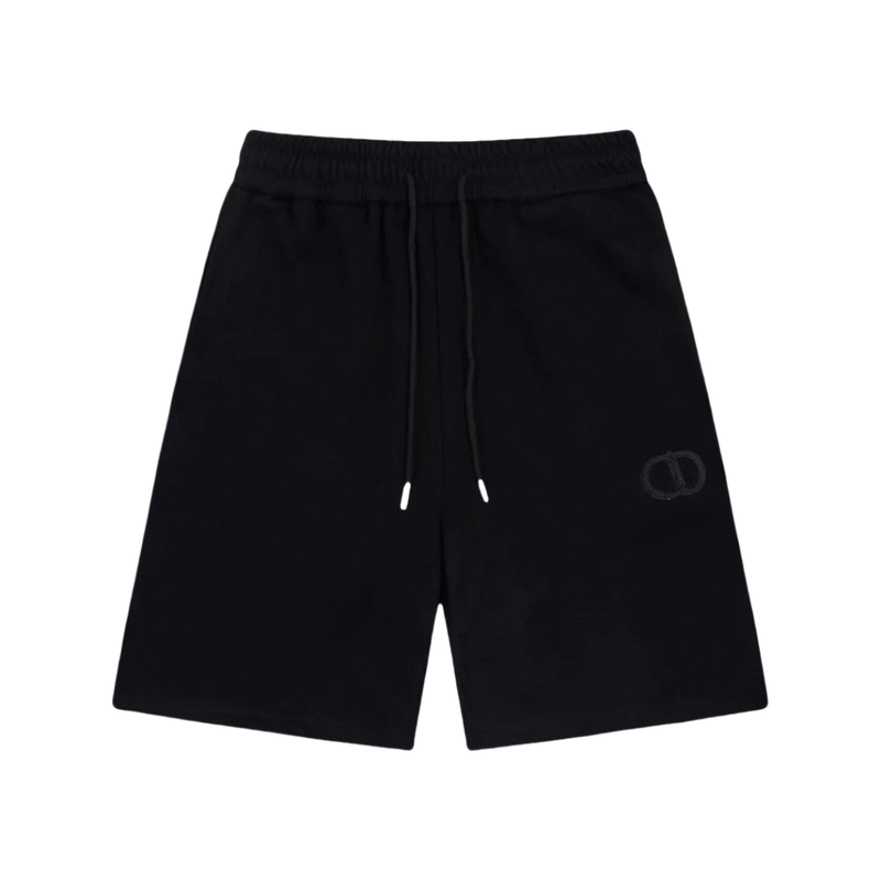 Dior Shorts-15