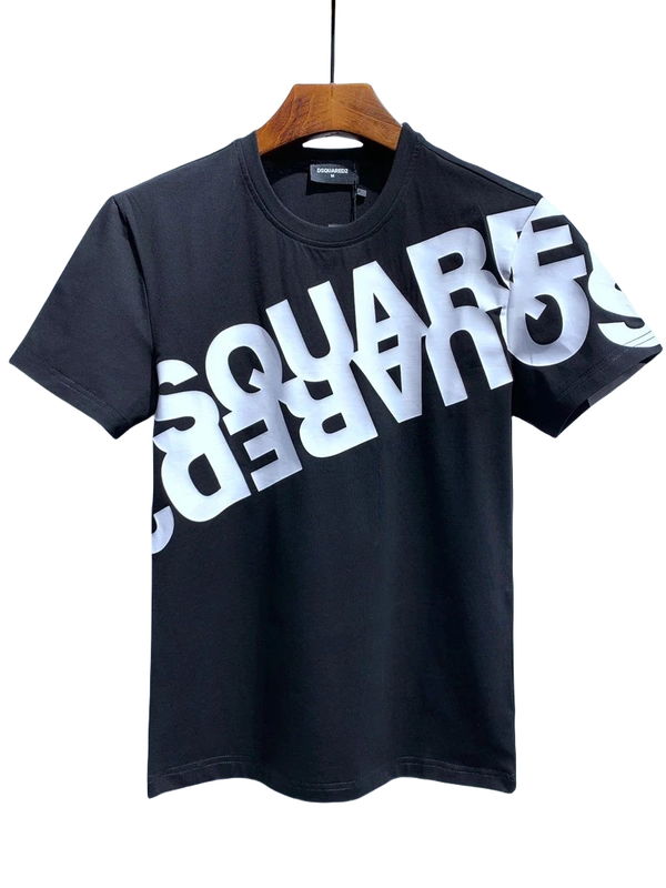 Dsquared2  Tee-39