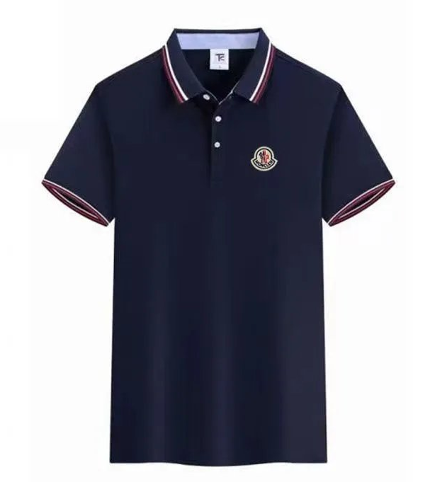 Moncler Polo-3