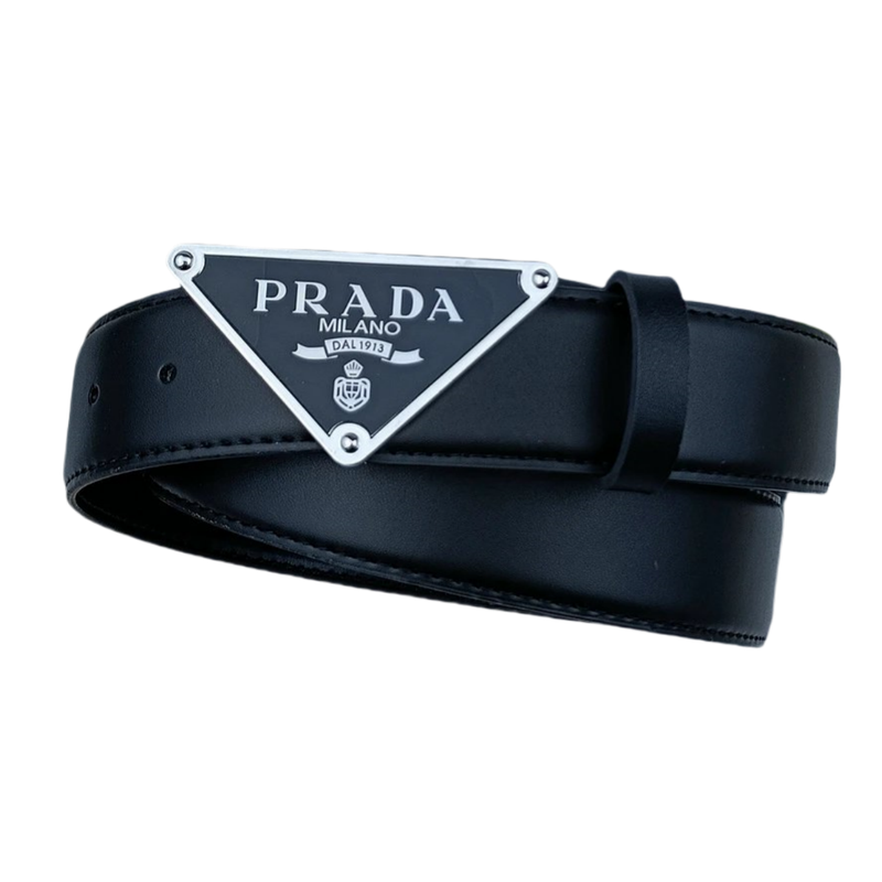 Prada Belt-2
