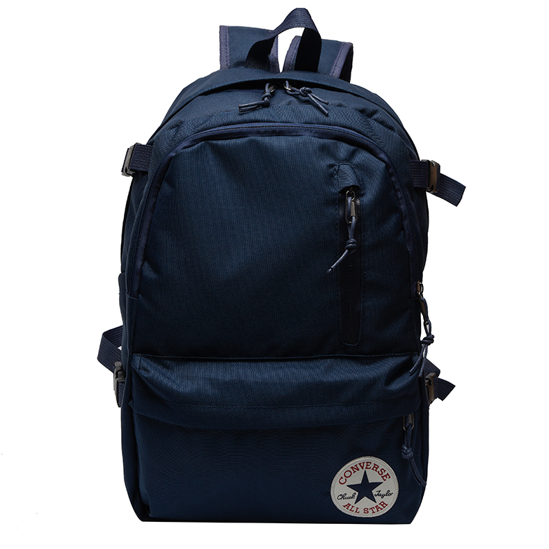 Converse Bag-3