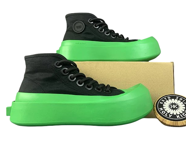 Bottega Veneta Shoes-6