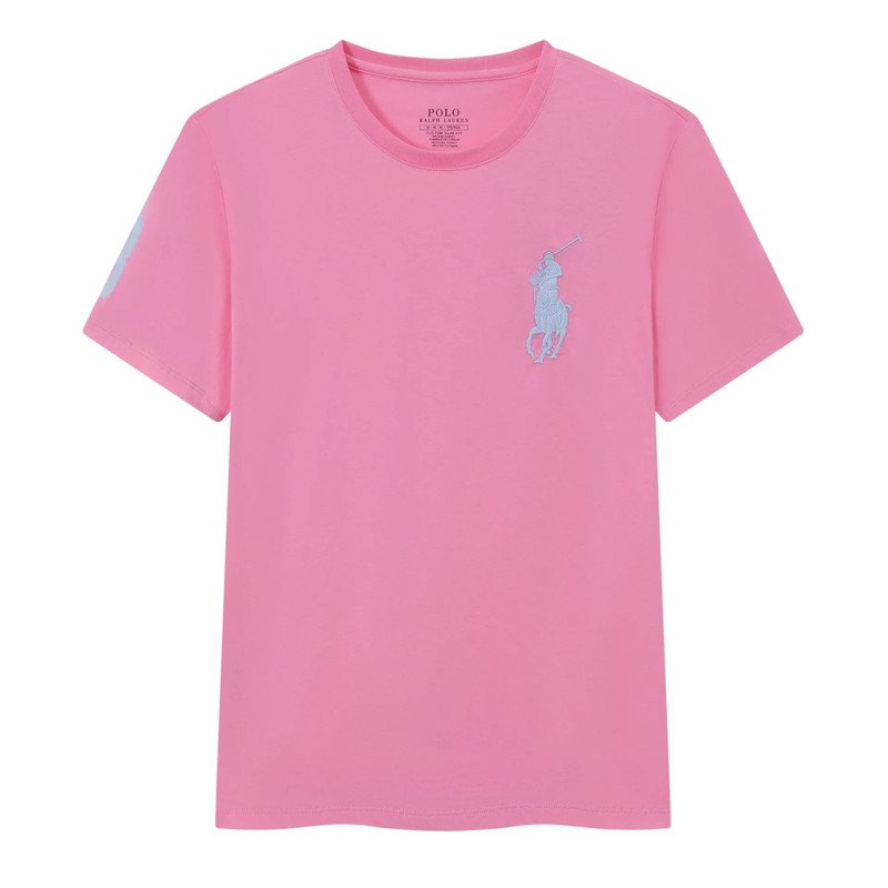 Ralph Lauren Tee-10
