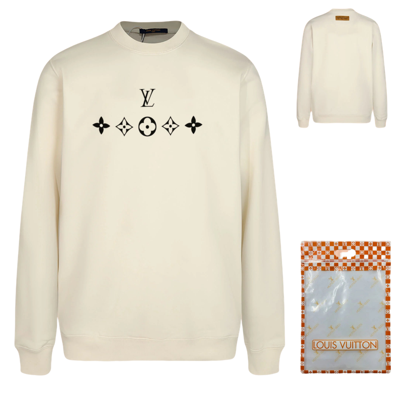 LV Hoodie-20
