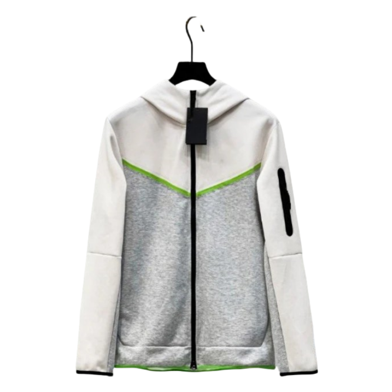 Nike Hoodie-27