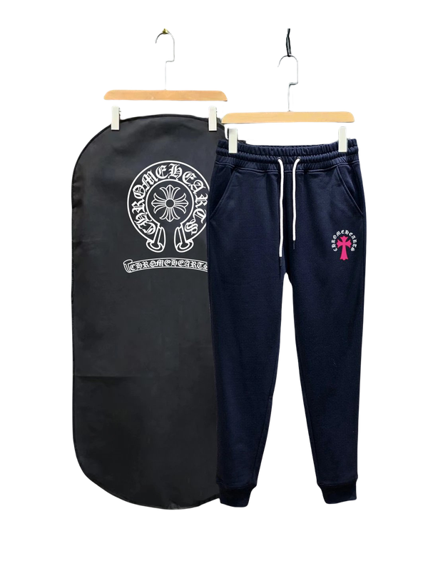 Brand Pants-5