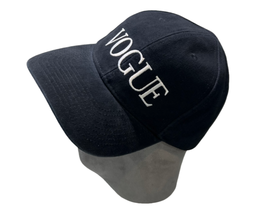 Balenciaga Hat-6