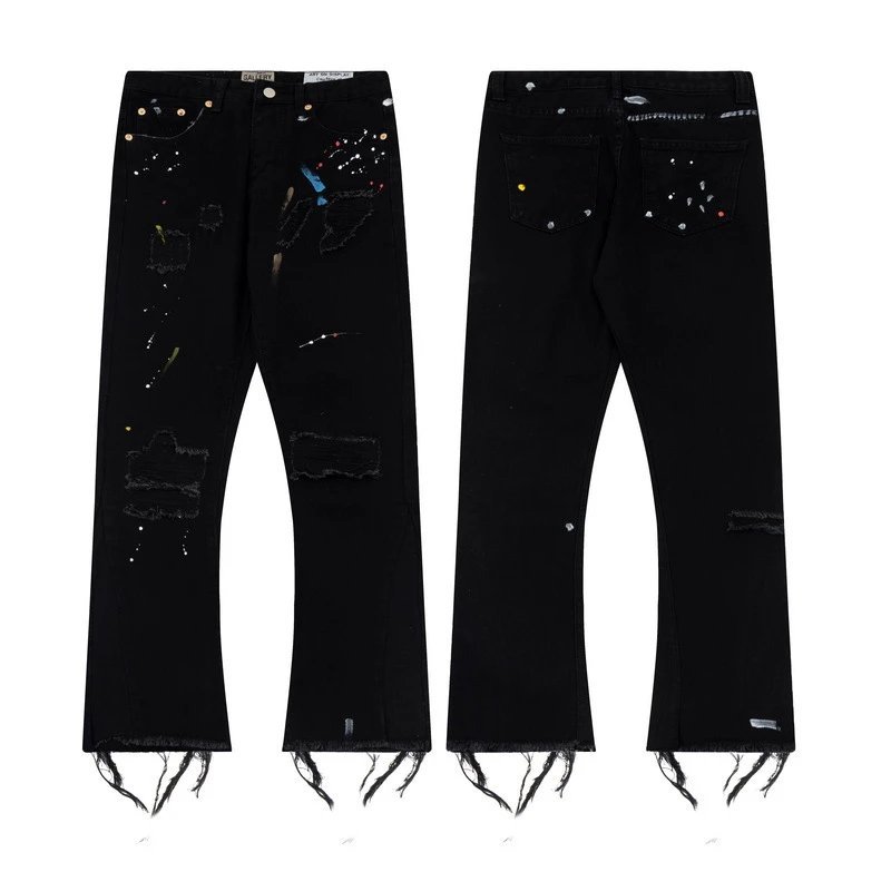 Gallery Dept  Jeans-4