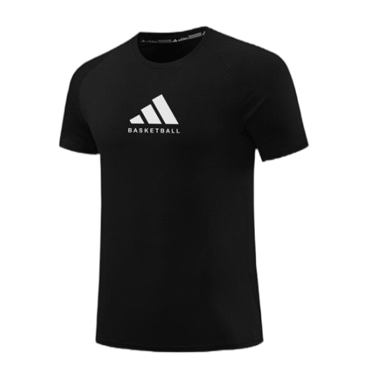 Adidas Armour Tee-7