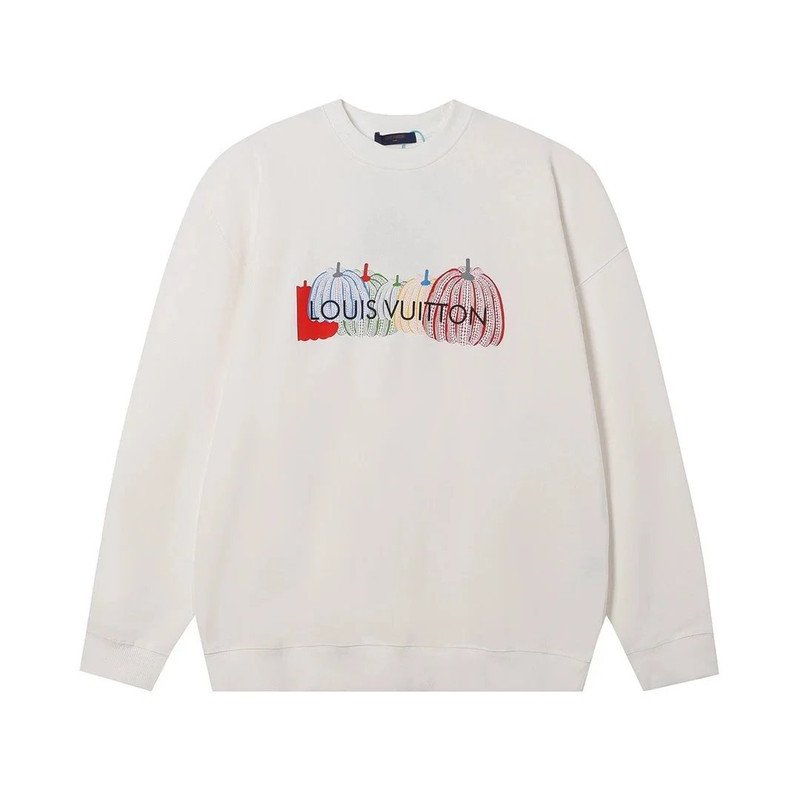 LV Hoodie-26