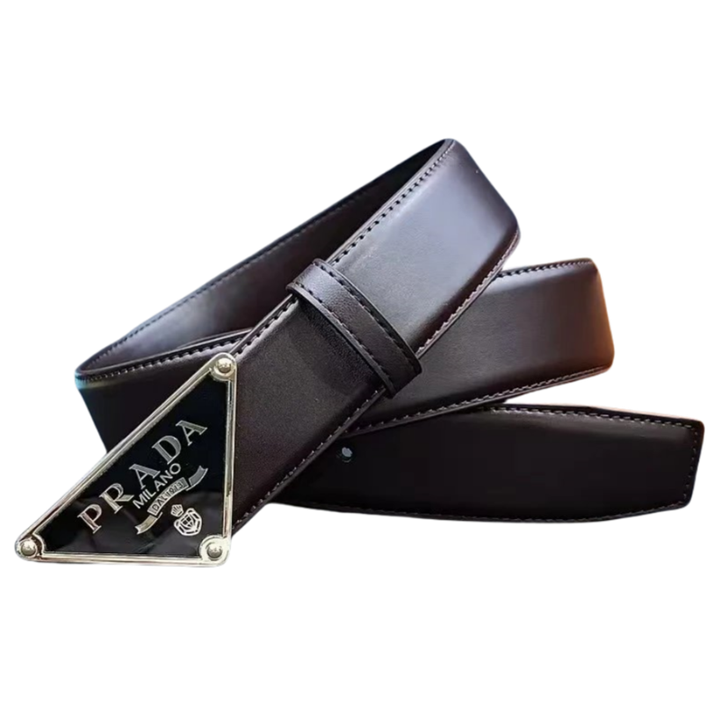 Prada Belt-3