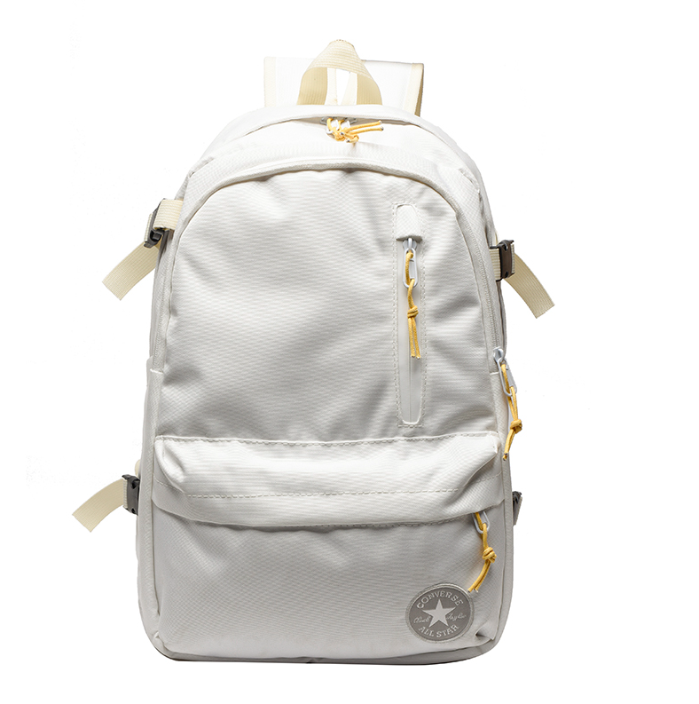 Converse Bag-4