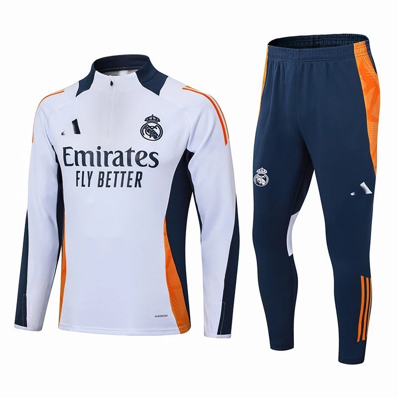 Football Track Set-12