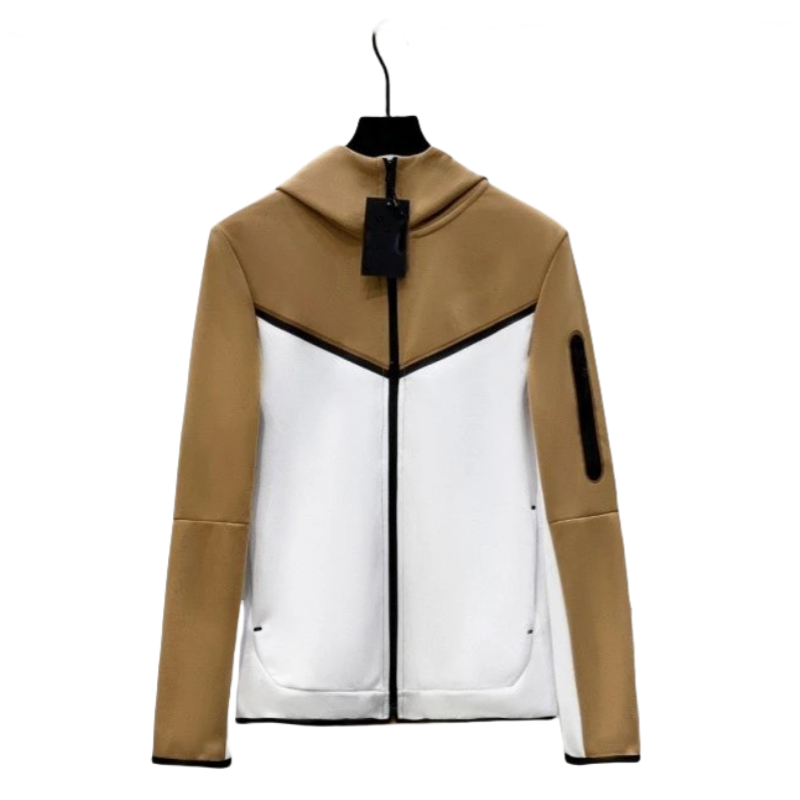Nike Hoodie-28