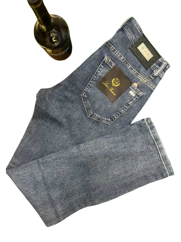 Brand Jeans-1
