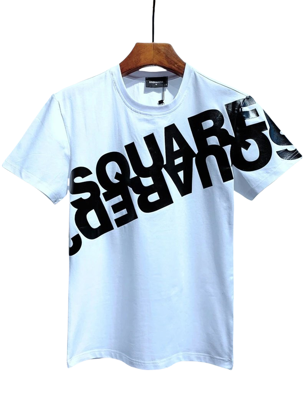 Dsquared2  Tee-40