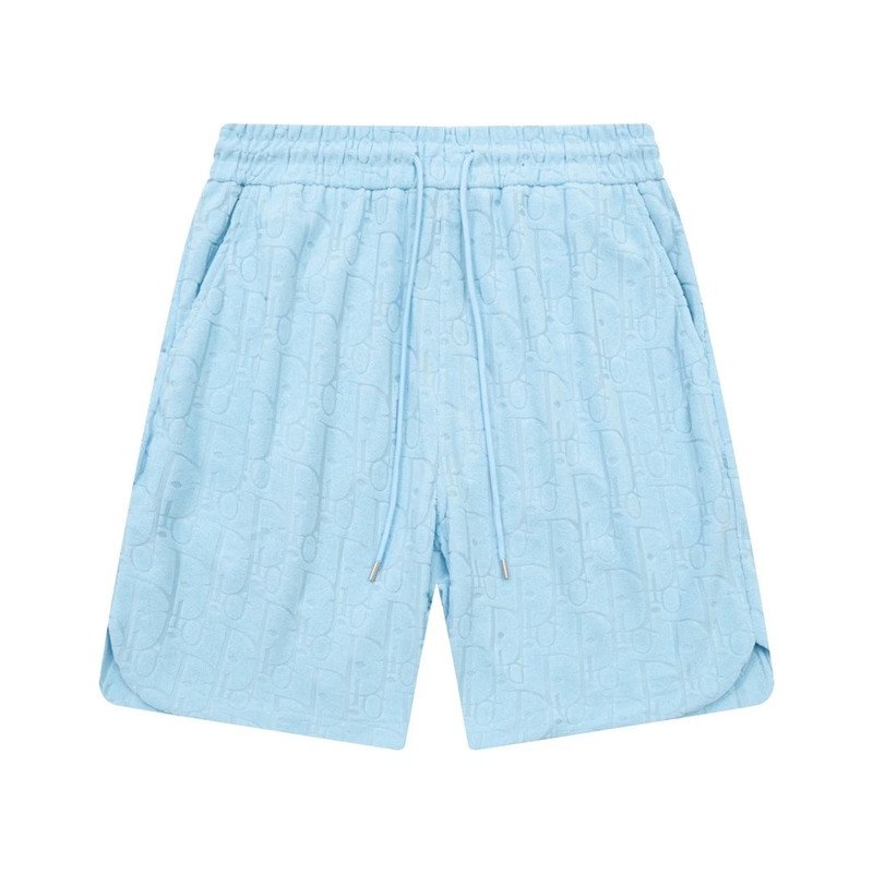 Dior Shorts-16