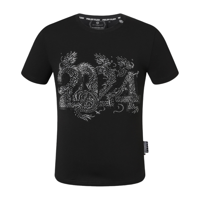 PP Tee-35