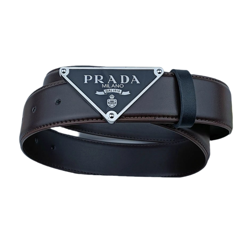 Prada Belt-4