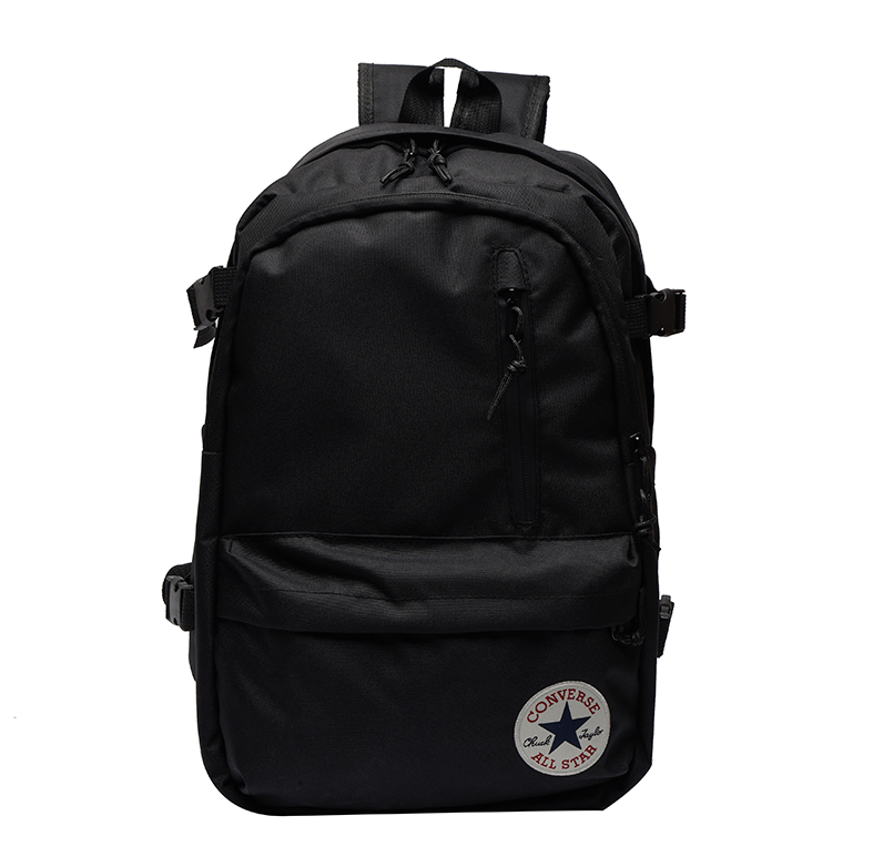 Converse Bag-1