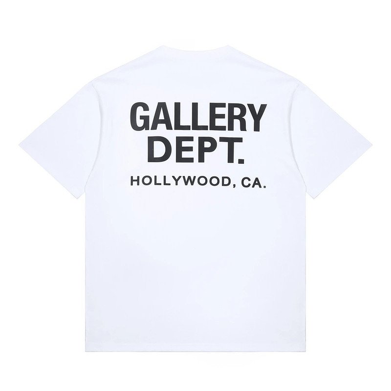 Gallery Dept Tee