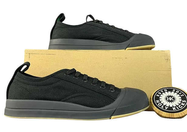 Bottega Veneta Shoes-8