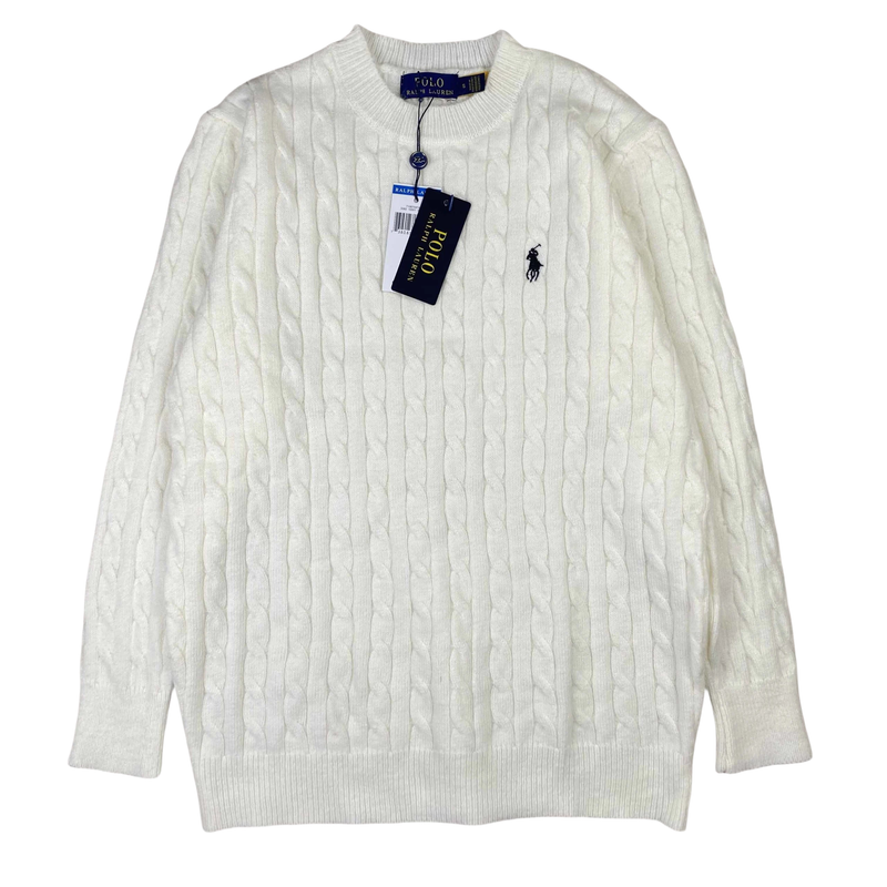 Ralph Lauren Sweater-15