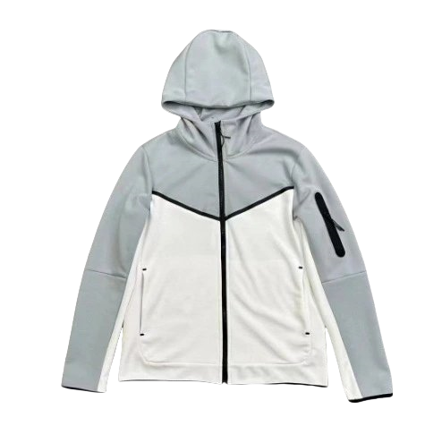 Nike Hoodie-29
