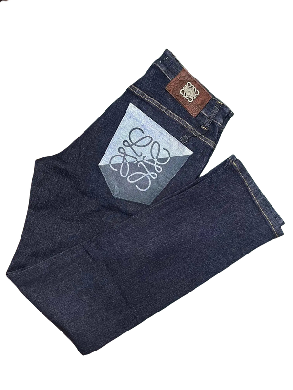 Brand Jeans-2