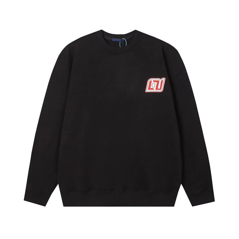 LV Hoodie-27