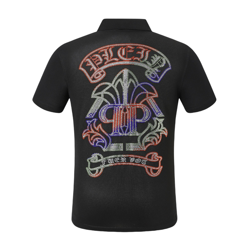 PP Tee-16