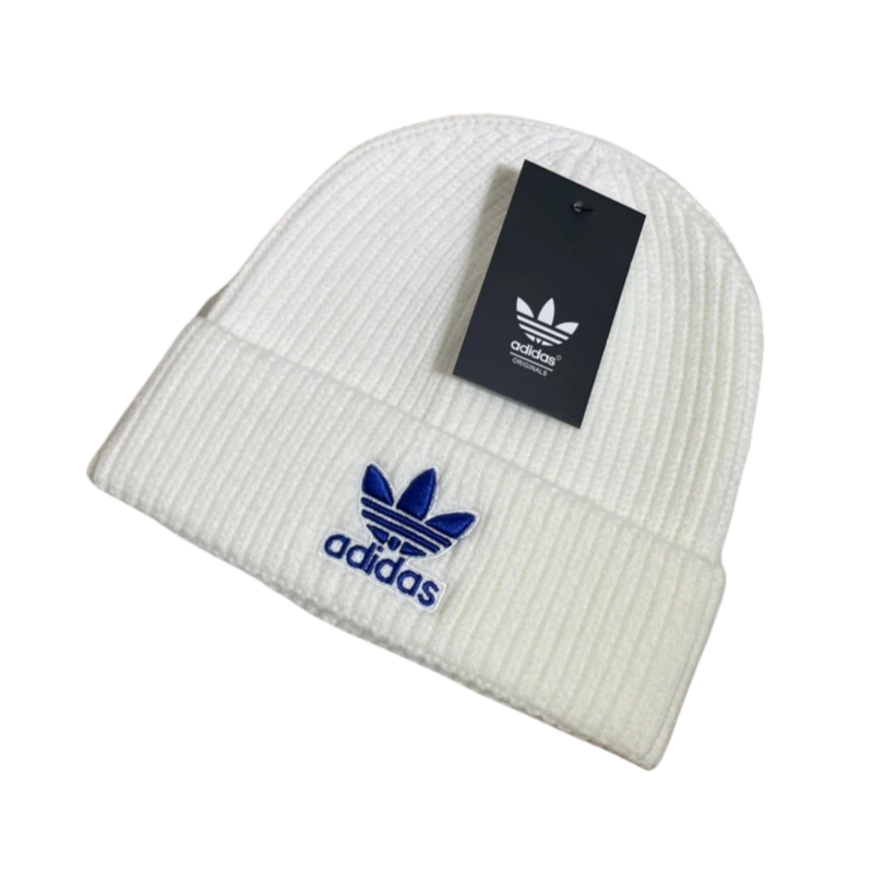 Adidas Knitted Hat-1