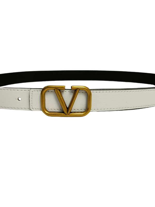 Valentino Belt-1