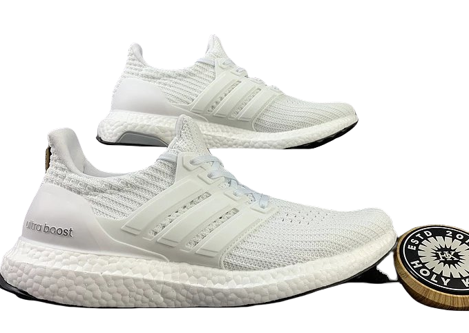 Adidas Ultra Boost-1