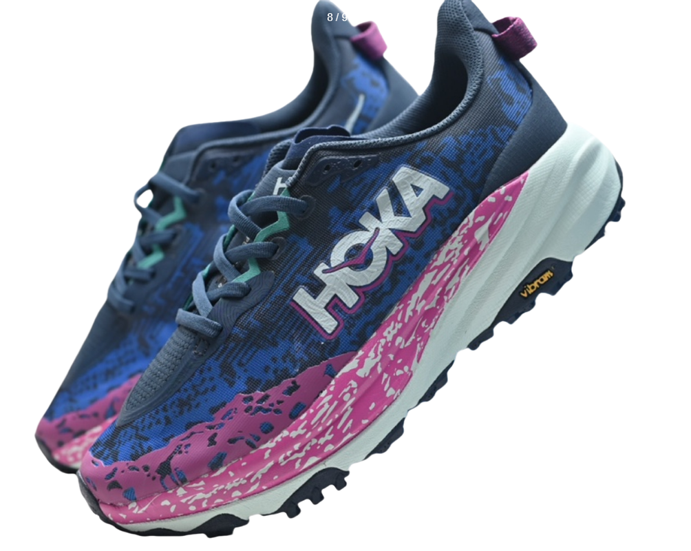 Hoka Shoes-1