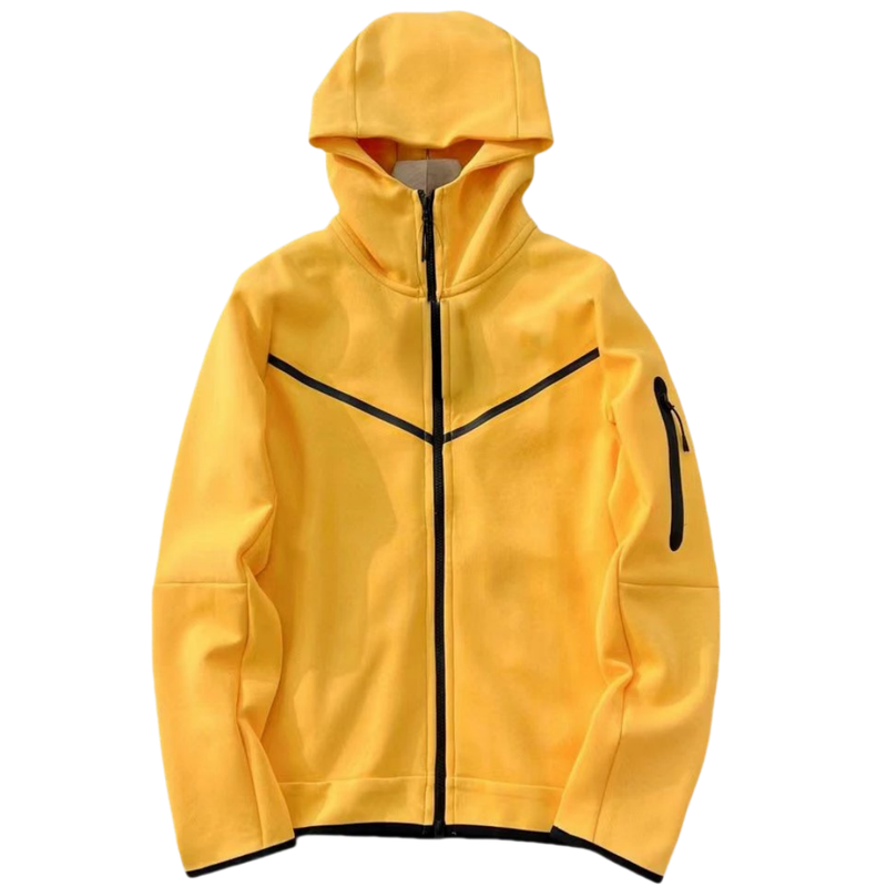 Nike Hoodie-30