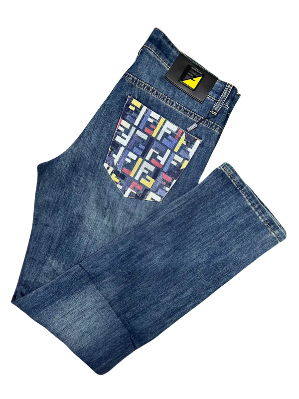Brand Jeans-3