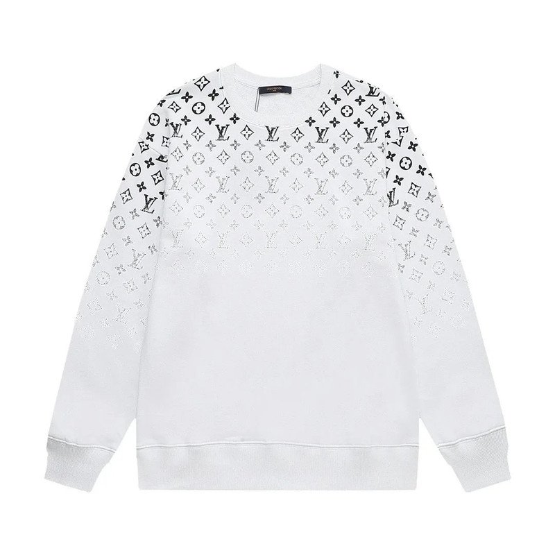 LV Hoodie-28