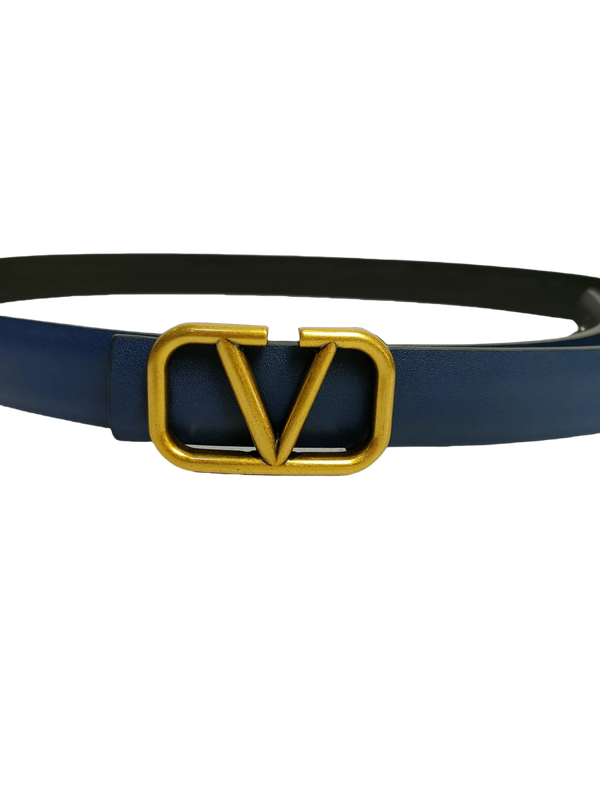 Valentino Belt-3