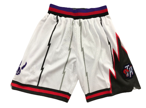 NBA Shorts-8