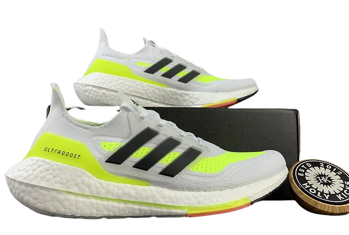 Adidas Ultra Boost--2