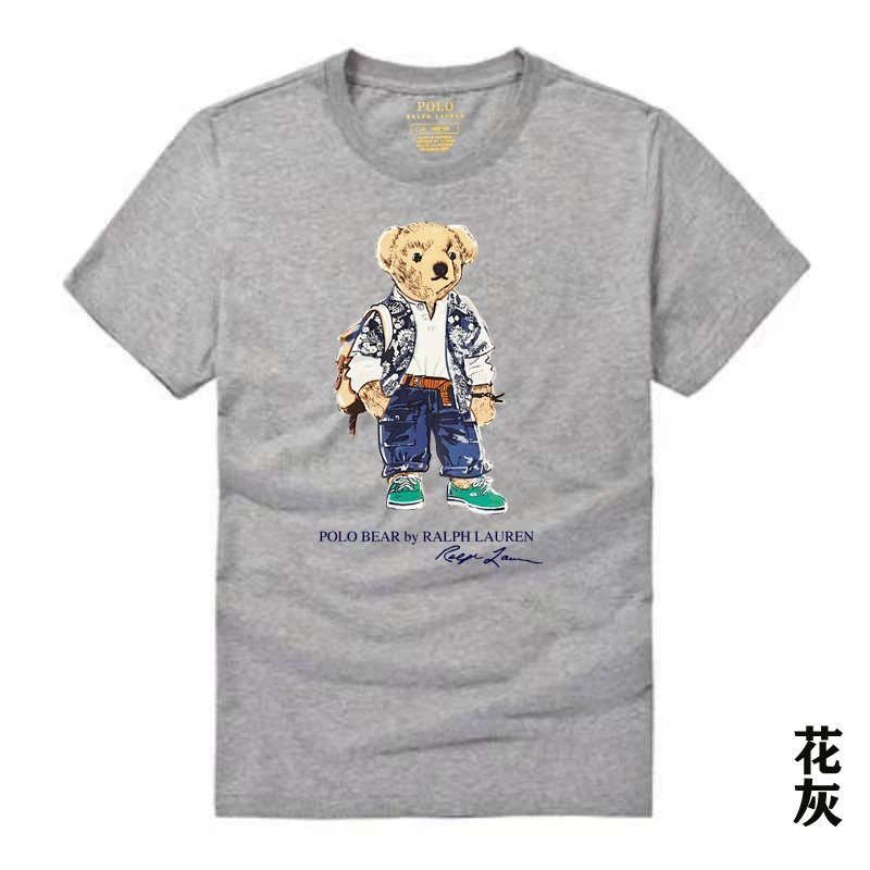 Ralph Lauren Tee-14