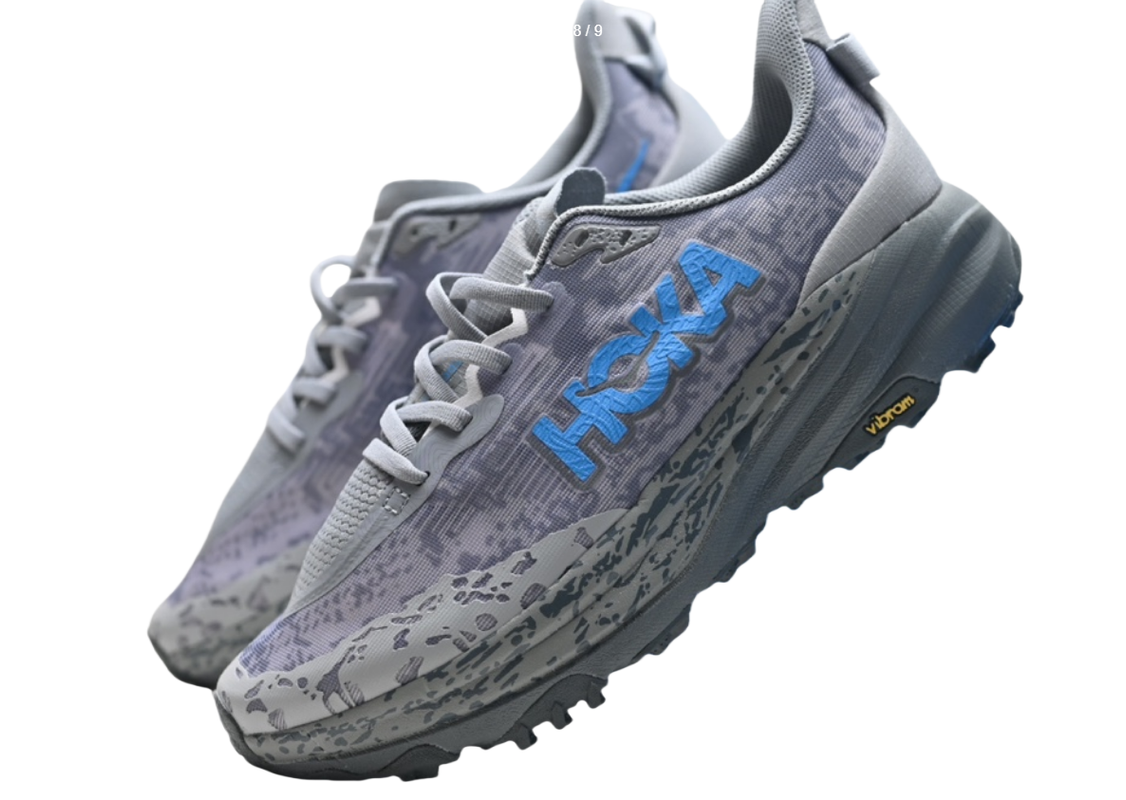 Hoka Shoes-2